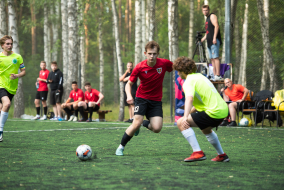 <a href="https://st.getinfootball.com/albums/1088707/667ad31f967bd_1920.jpg" target="_blank">Завантажити оригінал</a>