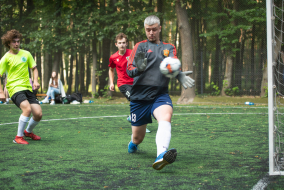 <a href="https://st.getinfootball.com/albums/1088707/667ad3218e07b_1920.jpg" target="_blank">Завантажити оригінал</a>