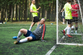 <a href="https://st.getinfootball.com/albums/1088707/667ad32324e91_1920.jpg" target="_blank">Завантажити оригінал</a>