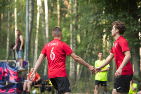 <a href="https://st.getinfootball.com/albums/1088707/667ad324da40a_1920.jpg" target="_blank">Завантажити оригінал</a>