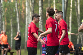 <a href="https://st.getinfootball.com/albums/1088707/667ad326319d0_1920.jpg" target="_blank">Завантажити оригінал</a>