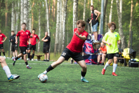 <a href="https://st.getinfootball.com/albums/1088707/667ad32771643_1920.jpg" target="_blank">Завантажити оригінал</a>