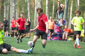 <a href="https://st.getinfootball.com/albums/1088707/667ad328c4838_1920.jpg" target="_blank">Завантажити оригінал</a>