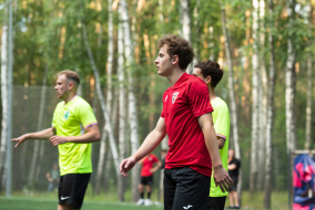 <a href="https://st.getinfootball.com/albums/1088707/667ad32a0b0ab_1920.jpg" target="_blank">Завантажити оригінал</a>