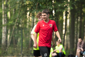 <a href="https://st.getinfootball.com/albums/1088707/667ad32b7cf5c_1920.jpg" target="_blank">Завантажити оригінал</a>