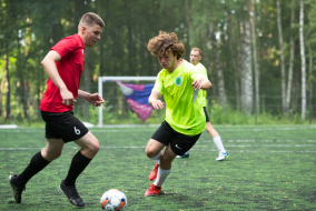 <a href="https://st.getinfootball.com/albums/1088707/667ad32cc28b6_1920.jpg" target="_blank">Завантажити оригінал</a>