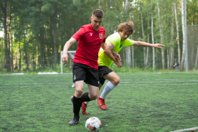<a href="https://st.getinfootball.com/albums/1088707/667ad32e4c7e2_1920.jpg" target="_blank">Завантажити оригінал</a>
