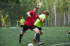 <a href="https://st.getinfootball.com/albums/1088707/667ad32f90471_1920.jpg" target="_blank">Завантажити оригінал</a>