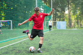 <a href="https://st.getinfootball.com/albums/1088707/667ad33158132_1920.jpg" target="_blank">Завантажити оригінал</a>