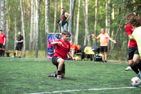 <a href="https://st.getinfootball.com/albums/1088707/667ad332bd873_1920.jpg" target="_blank">Завантажити оригінал</a>
