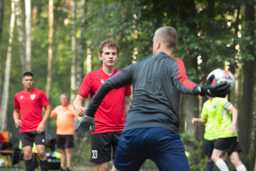 <a href="https://st.getinfootball.com/albums/1088707/667ad33446ba4_1920.jpg" target="_blank">Завантажити оригінал</a>