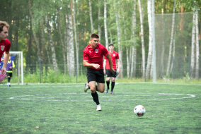 <a href="https://st.getinfootball.com/albums/1088707/667ad335c6d82_1920.jpg" target="_blank">Завантажити оригінал</a>