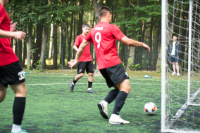 <a href="https://st.getinfootball.com/albums/1088707/667ad3373e403_1920.jpg" target="_blank">Завантажити оригінал</a>