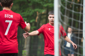 <a href="https://st.getinfootball.com/albums/1088707/667ad338ab572_1920.jpg" target="_blank">Завантажити оригінал</a>