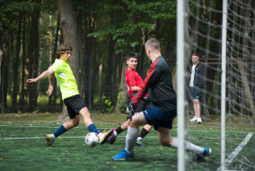 <a href="https://st.getinfootball.com/albums/1088707/667ad33a36fb1_1920.jpg" target="_blank">Завантажити оригінал</a>