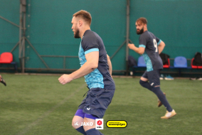 <a href="https://st.getinfootball.com/albums/1088708/667adabcef18e_1920.jpg" target="_blank">Завантажити оригінал</a>