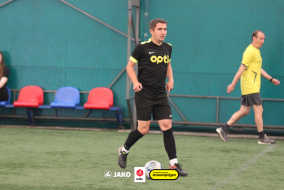 <a href="https://st.getinfootball.com/albums/1088708/667adabf3845f_1920.jpg" target="_blank">Завантажити оригінал</a>