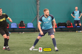 <a href="https://st.getinfootball.com/albums/1088708/667adac2c3bb3_1920.jpg" target="_blank">Завантажити оригінал</a>