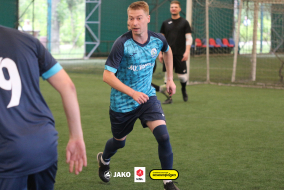 <a href="https://st.getinfootball.com/albums/1088708/667adac73ff26_1920.jpg" target="_blank">Завантажити оригінал</a>