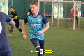<a href="https://st.getinfootball.com/albums/1088708/667adaca76f04_1920.jpg" target="_blank">Завантажити оригінал</a>