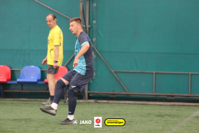 <a href="https://st.getinfootball.com/albums/1088708/667adacdb52e6_1920.jpg" target="_blank">Завантажити оригінал</a>