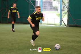 <a href="https://st.getinfootball.com/albums/1088708/667adad10ace1_1920.jpg" target="_blank">Завантажити оригінал</a>