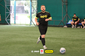 <a href="https://st.getinfootball.com/albums/1088708/667adad47fdc6_1920.jpg" target="_blank">Завантажити оригінал</a>