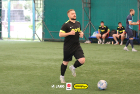<a href="https://st.getinfootball.com/albums/1088708/667adad8092ff_1920.jpg" target="_blank">Завантажити оригінал</a>