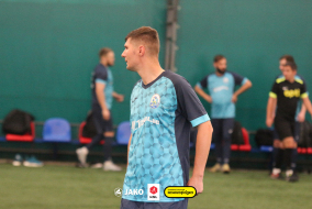 <a href="https://st.getinfootball.com/albums/1088708/667adadc4a917_1920.jpg" target="_blank">Завантажити оригінал</a>