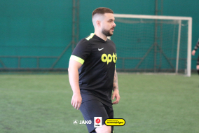 <a href="https://st.getinfootball.com/albums/1088708/667adadf624e6_1920.jpg" target="_blank">Завантажити оригінал</a>
