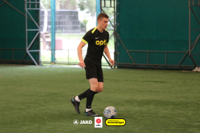 <a href="https://st.getinfootball.com/albums/1088708/667adae29ab68_1920.jpg" target="_blank">Завантажити оригінал</a>