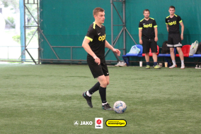 <a href="https://st.getinfootball.com/albums/1088708/667adae5ee640_1920.jpg" target="_blank">Завантажити оригінал</a>