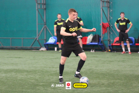 <a href="https://st.getinfootball.com/albums/1088708/667adae96275c_1920.jpg" target="_blank">Завантажити оригінал</a>