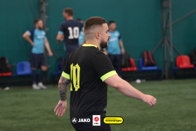<a href="https://st.getinfootball.com/albums/1088708/667adaec8a55f_1920.jpg" target="_blank">Завантажити оригінал</a>