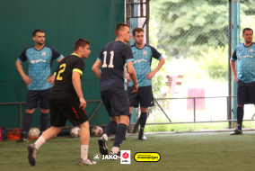 <a href="https://st.getinfootball.com/albums/1088708/667adaefbe25d_1920.jpg" target="_blank">Завантажити оригінал</a>