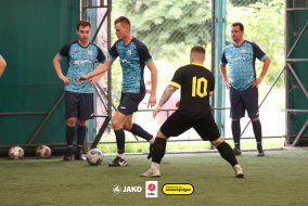 <a href="https://st.getinfootball.com/albums/1088708/667adaf34fdc3_1920.jpg" target="_blank">Завантажити оригінал</a>