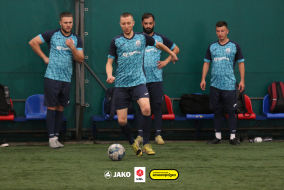 <a href="https://st.getinfootball.com/albums/1088708/667adaf6a2f2b_1920.jpg" target="_blank">Завантажити оригінал</a>