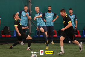 <a href="https://st.getinfootball.com/albums/1088708/667adafa3b9af_1920.jpg" target="_blank">Завантажити оригінал</a>