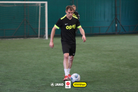 <a href="https://st.getinfootball.com/albums/1088708/667adafeaf9d6_1920.jpg" target="_blank">Завантажити оригінал</a>