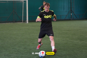 <a href="https://st.getinfootball.com/albums/1088708/667adb03a4370_1920.jpg" target="_blank">Завантажити оригінал</a>