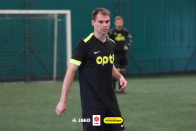 <a href="https://st.getinfootball.com/albums/1088708/667adb06d91f3_1920.jpg" target="_blank">Завантажити оригінал</a>