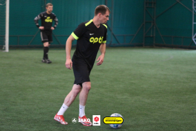 <a href="https://st.getinfootball.com/albums/1088708/667adb0a3c255_1920.jpg" target="_blank">Завантажити оригінал</a>