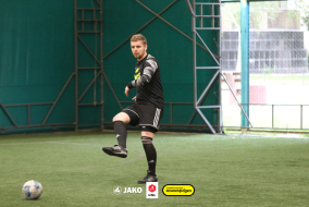 <a href="https://st.getinfootball.com/albums/1088708/667adb0d416ea_1920.jpg" target="_blank">Завантажити оригінал</a>