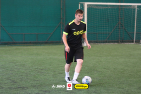 <a href="https://st.getinfootball.com/albums/1088708/667adb105d3b2_1920.jpg" target="_blank">Завантажити оригінал</a>