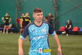 <a href="https://st.getinfootball.com/albums/1088708/667adb138fca7_1920.jpg" target="_blank">Завантажити оригінал</a>