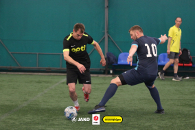 <a href="https://st.getinfootball.com/albums/1088708/667adb16cc093_1920.jpg" target="_blank">Завантажити оригінал</a>