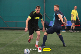 <a href="https://st.getinfootball.com/albums/1088708/667adb1a85d3c_1920.jpg" target="_blank">Завантажити оригінал</a>