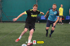 <a href="https://st.getinfootball.com/albums/1088708/667adb1dca771_1920.jpg" target="_blank">Завантажити оригінал</a>