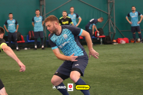<a href="https://st.getinfootball.com/albums/1088708/667adb22c174d_1920.jpg" target="_blank">Завантажити оригінал</a>
