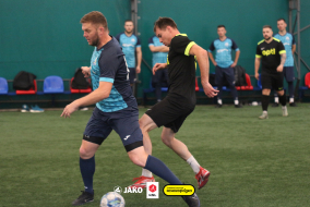 <a href="https://st.getinfootball.com/albums/1088708/667adb26ea6df_1920.jpg" target="_blank">Завантажити оригінал</a>